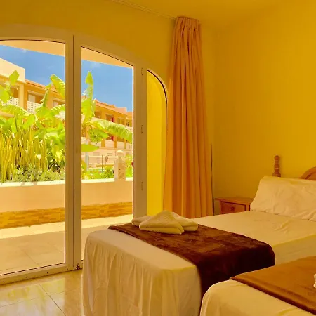 Ocean Front With Pool דירה קוסטה דל סילנסיו