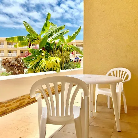 Ocean Front With Pool קוסטה דל סילנסיו