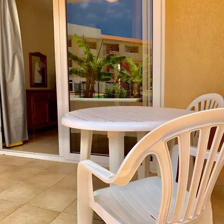 Ocean Front With Pool * קוסטה דל סילנסיו