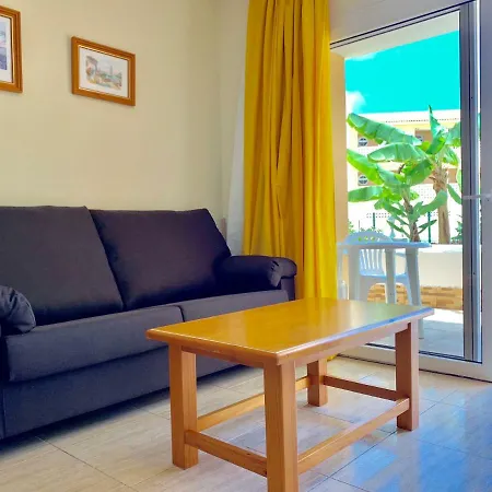 Ocean Front With Pool קוסטה דל סילנסיו