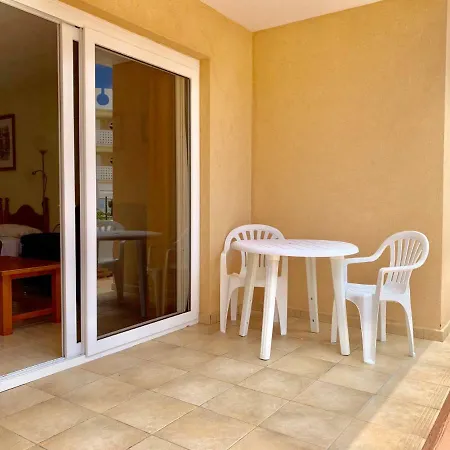 Ocean Front With Pool דירה קוסטה דל סילנסיו