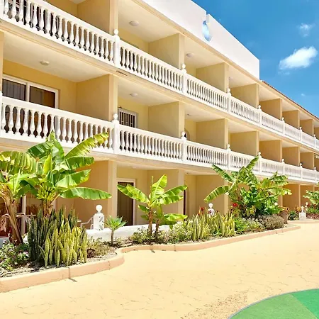 Ocean Front With Pool דירה קוסטה דל סילנסיו