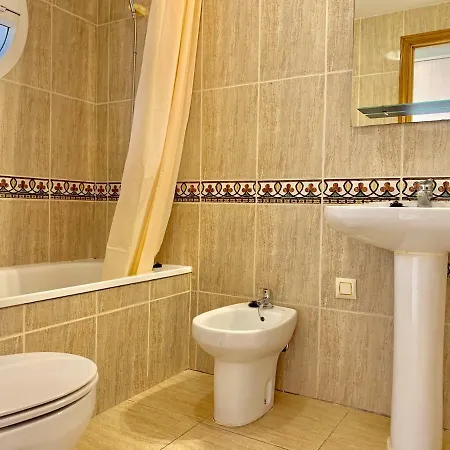 Ocean Front With Pool * קוסטה דל סילנסיו