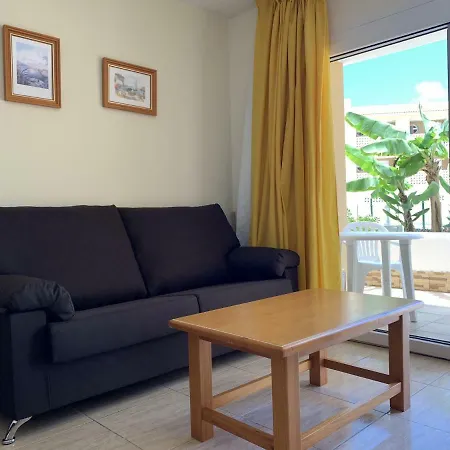 דירה Ocean Front With Pool *