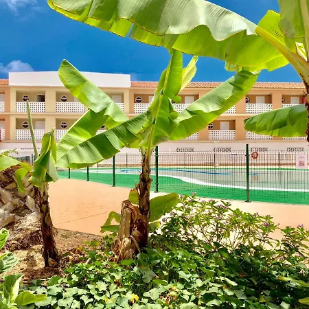 Ocean Front With Pool דירה קוסטה דל סילנסיו