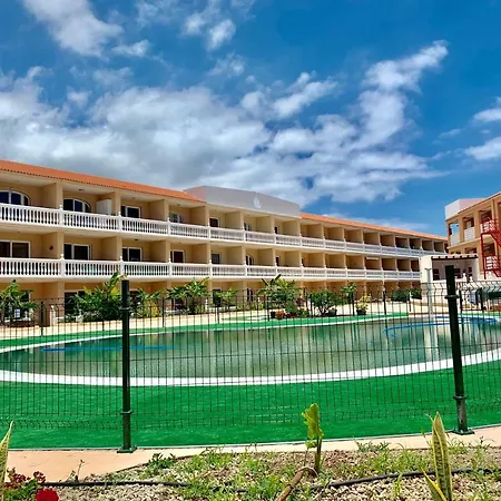 Ocean Front With Pool קוסטה דל סילנסיו
