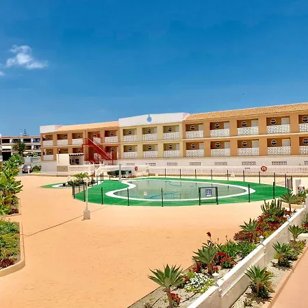 דירה Ocean Front With Pool *