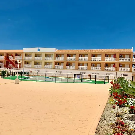 Ocean Front With Pool דירה קוסטה דל סילנסיו