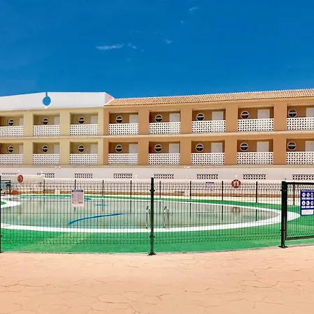 Ocean Front With Pool * קוסטה דל סילנסיו