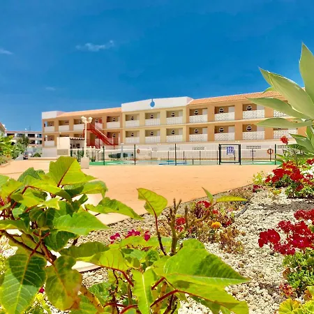 Ocean Front With Pool דירה קוסטה דל סילנסיו