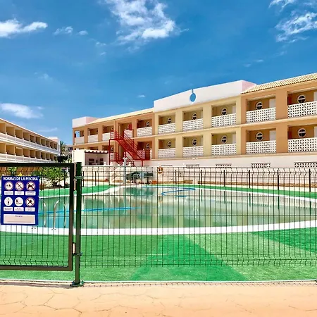 Ocean Front With Pool קוסטה דל סילנסיו