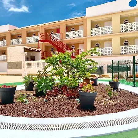 Ocean Front With Pool קוסטה דל סילנסיו