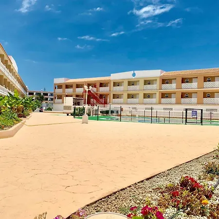 Ocean Front With Pool קוסטה דל סילנסיו