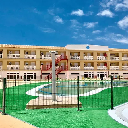 Ocean Front With Pool * קוסטה דל סילנסיו