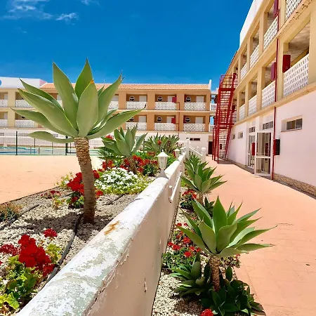 דירה Ocean Front With Pool קוסטה דל סילנסיו