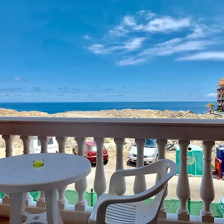 Ocean Front With Pool *
